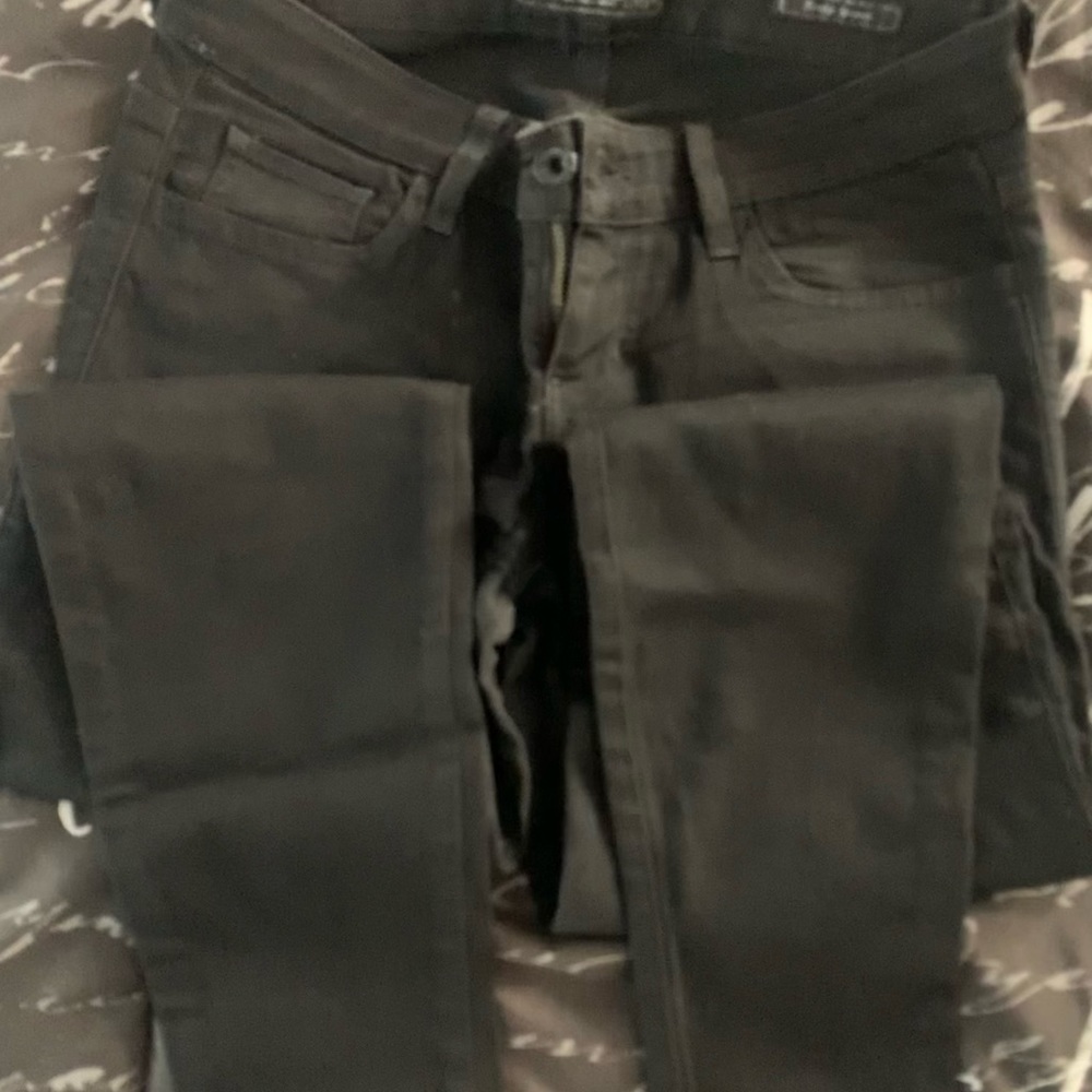 Guess Jeans
